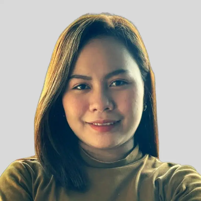 Picture of Jhoanne Adanza
